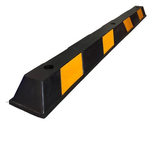 Butée de parking