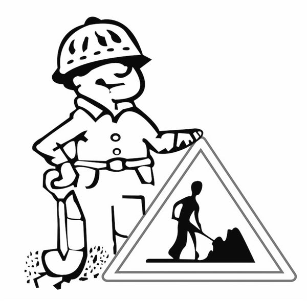 Marlop securité signalisation